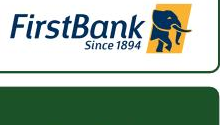 First Bank