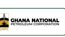 Ghana National Petroleum Corporation (GNPC)