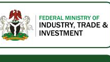 Nigeria – Ministry of Trade & Industry