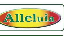 Alleluia Cocoa Company (Cameroon)