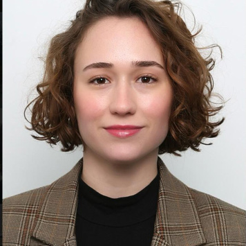 Selin Tamsoz