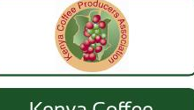 Kenya Coffee Producers Association