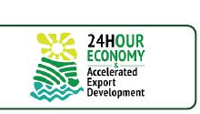 Ghana's 24-Hour Economy Authority