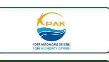 Cameroon – Karibi Ports Authority