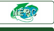 Nigeria Export Promotion Council (NEPC)