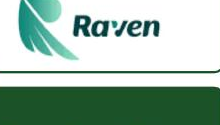 Raven Bank Nigeria