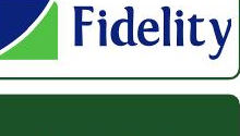 Fidelity Bank