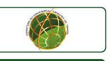 Cameroon – Ministry of Trade & Industry