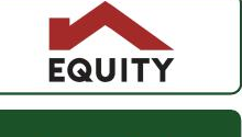 Equity Bank Kenya