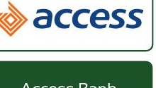 Access Bank Cameroon