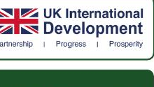 UK Department of Business & Trade